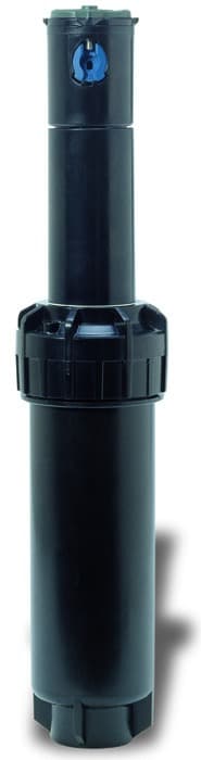 Rainbird 5004-PC Rotor Spring