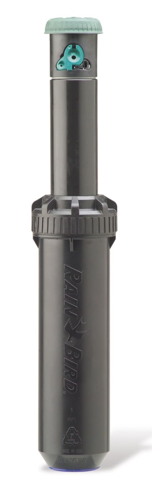 Rainbird 8005 Rotor Spring