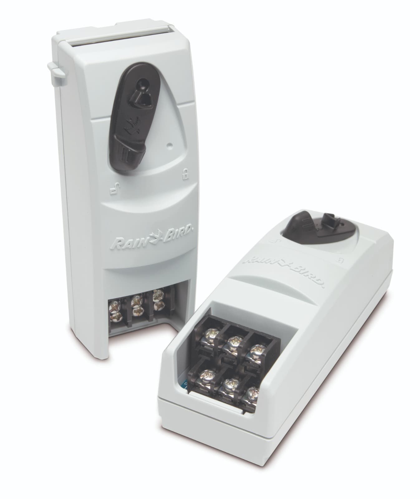 Rainbird ESP-ME-6 İstasyon Genişletme Modülü