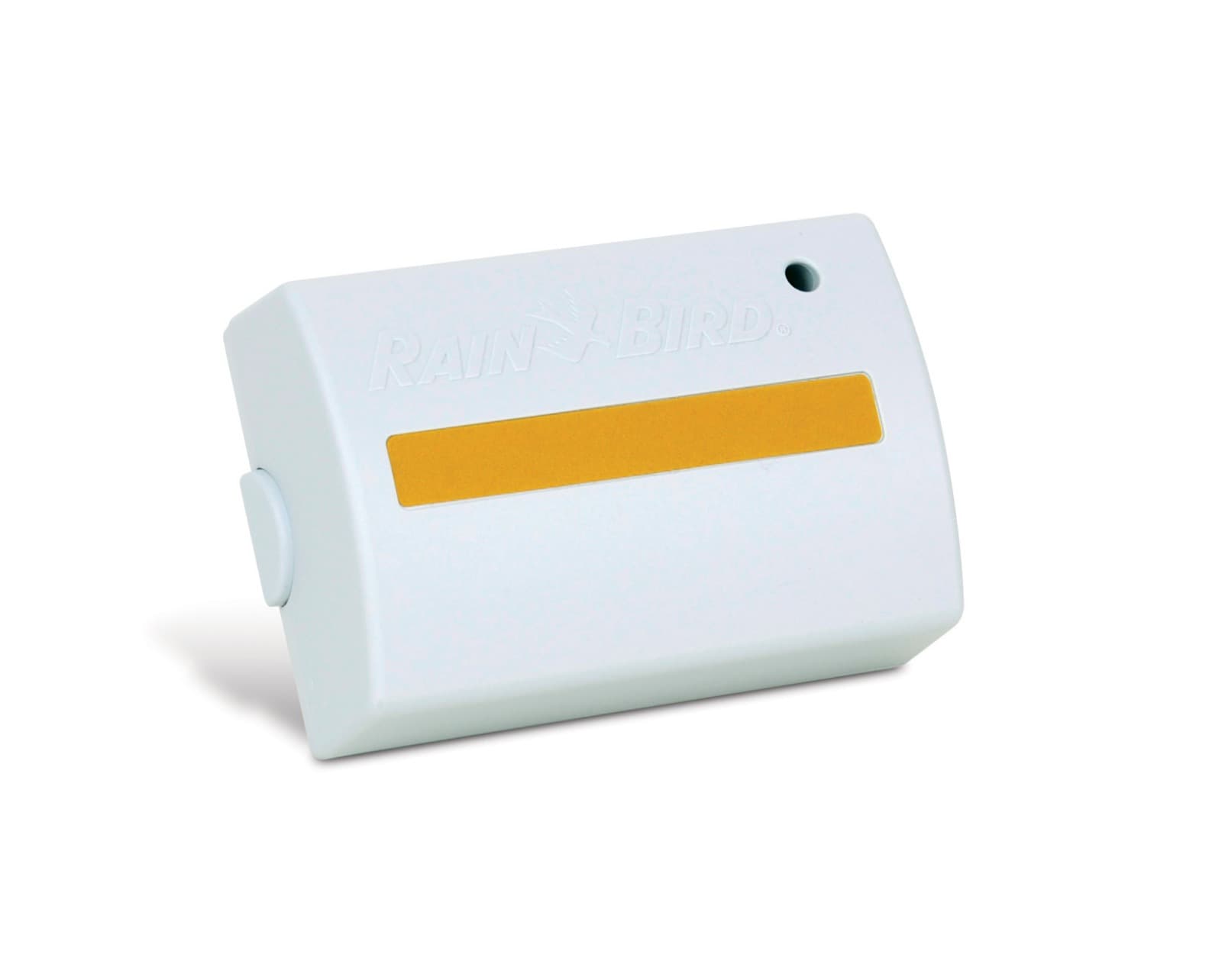 Rainbird ESP-LXD 75 İstasyon Ek Modül