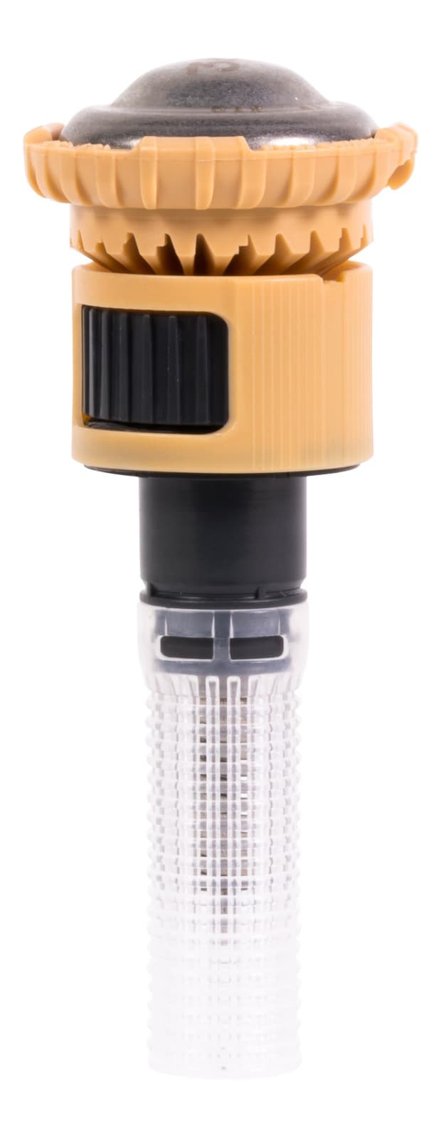 Rainbird R-VAN-18 360 Rotary Nozul