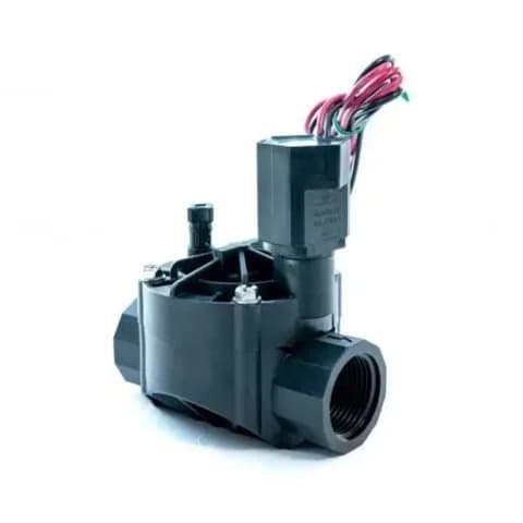 Rainbird 100-HV 9V Selenoid Vana