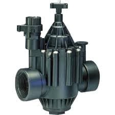 Rainbird 200-PGA 24V Selenoid Vana