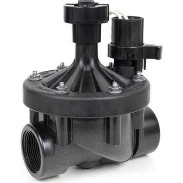 Rainbird 200-PEB 24V Selenoid Vana