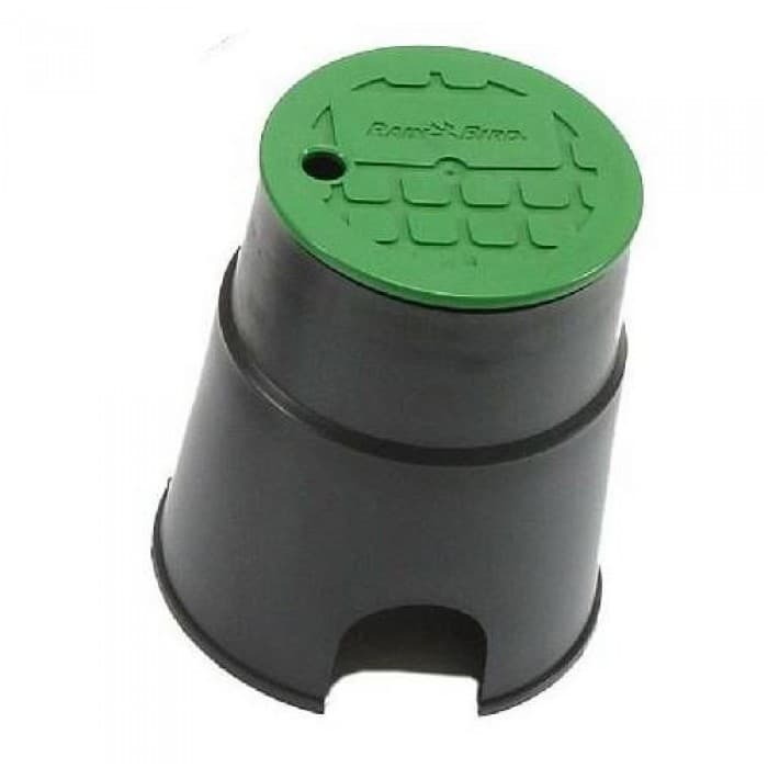 Rainbird VBA02672 6" Vana Kutusu