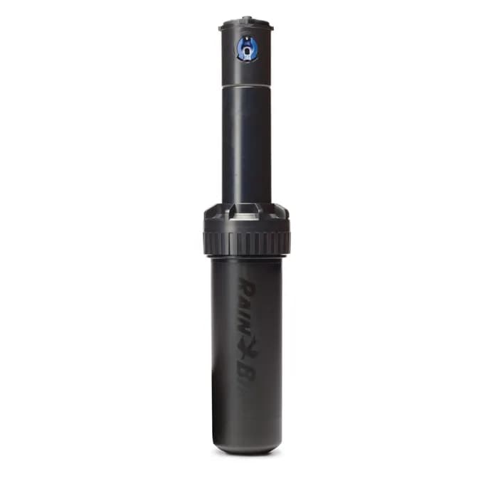 Rainbird 5004-PC-SAM Rotor Spring