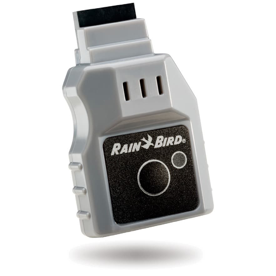 Rainbird LNK2 Wifi Modülü