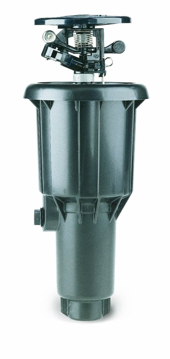 Rainbird 2045A MAXİ-PAW Spring