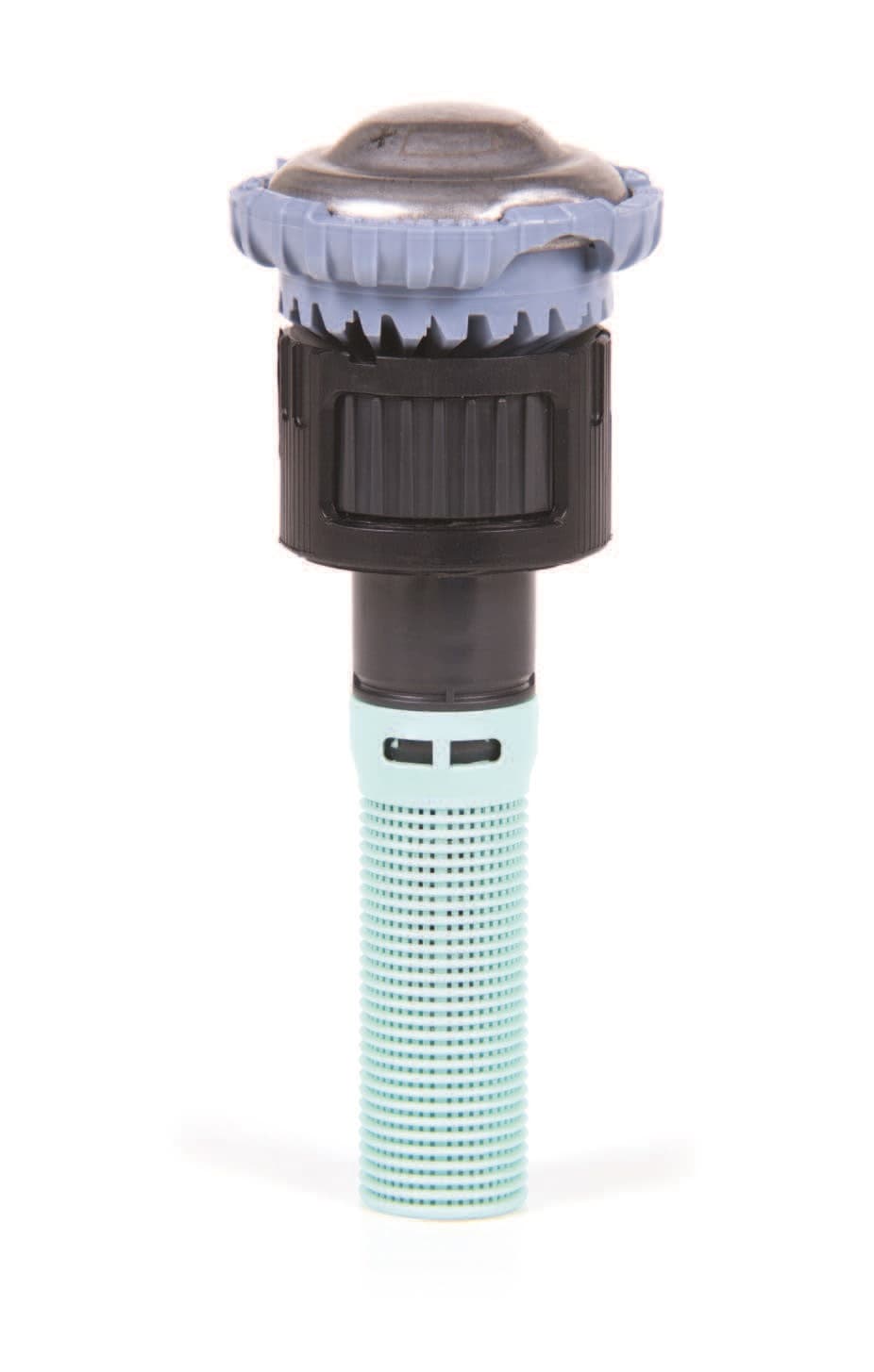 Rainbird R-VAN-14 45-270 Rotary Nozul