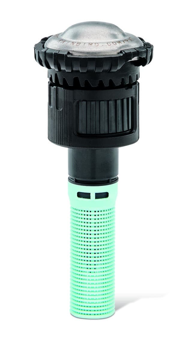 Rainbird R-VAN-SST Rotary Nozul