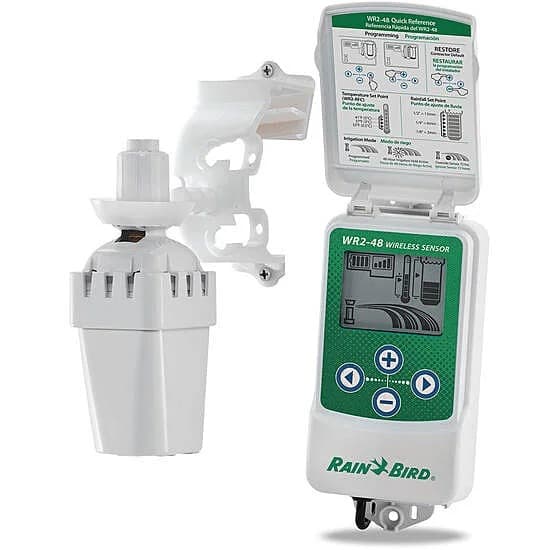 Rainbird WR2-RFC Kablosuz Yağmur Don Sensörü