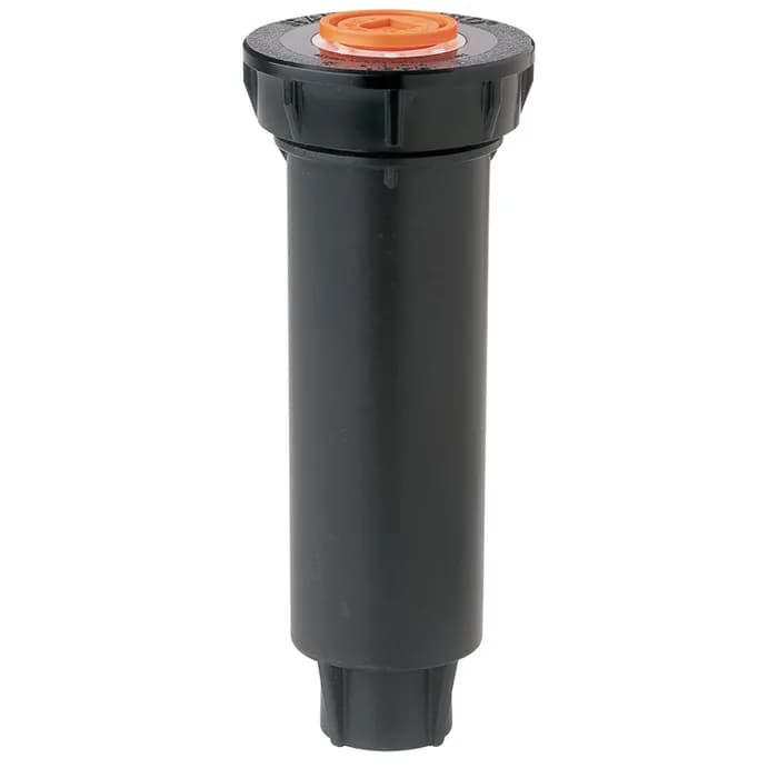 Rainbird 1804-SAM Sprey Gövde