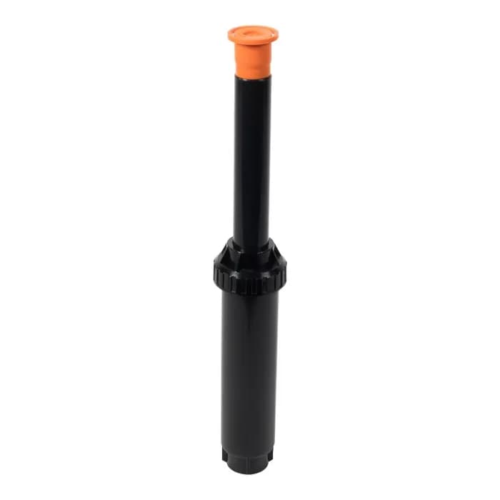 Rainbird US-400 Sprey Gövde